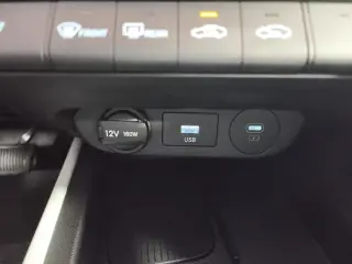Hyundai ELANTRA 2026 Limited 4dr Sedan