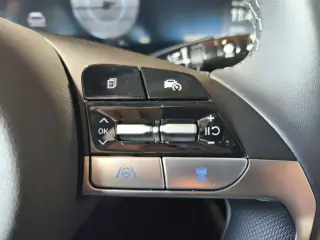Hyundai ELANTRA 2026 Limited 4dr Sedan