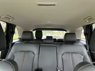 Mazda CX-90 2026 AWD 3.3 Turbo Select 4dr SUV