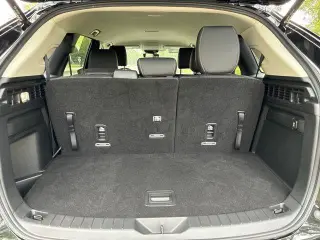 Mazda CX-90 2026 AWD 3.3 Turbo Select 4dr SUV