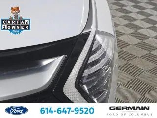 Kia Sportage 2025 AWD SX-Prestige 4dr SUV