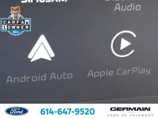 Kia Sportage 2025 AWD SX-Prestige 4dr SUV