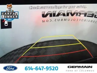Kia Sportage 2025 AWD SX-Prestige 4dr SUV