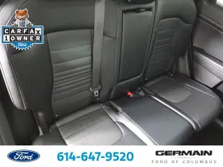 Kia Sportage 2025 AWD SX-Prestige 4dr SUV