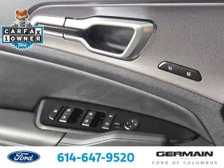 Kia Sportage 2025 AWD SX-Prestige 4dr SUV