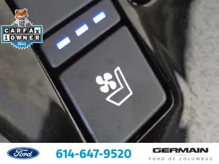 Kia Sportage 2025 AWD SX-Prestige 4dr SUV