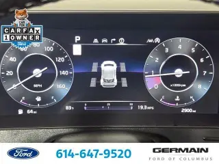 Kia Sportage 2025 AWD SX-Prestige 4dr SUV