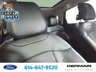 Kia Sportage 2025 AWD SX-Prestige 4dr SUV