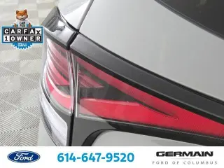 Kia Sportage 2025 AWD SX-Prestige 4dr SUV