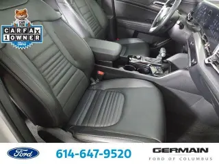 Kia Sportage 2025 AWD SX-Prestige 4dr SUV