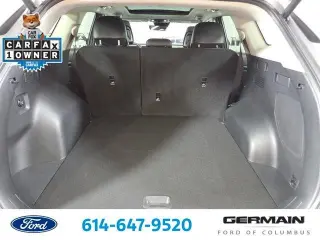 Kia Sportage 2025 AWD SX-Prestige 4dr SUV