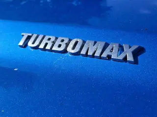 Chevrolet Silverado 1500 2025 4x2 Custom 4dr Crew Cab 5.8 ft. SB