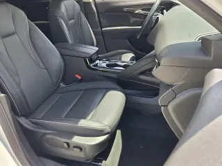 Buick Envision 2023 AWD Essence 4dr Crossover