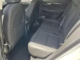 Buick Envision 2023 AWD Essence 4dr Crossover