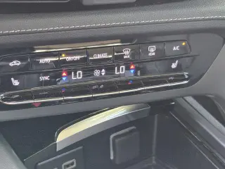 Buick Envision 2023 AWD Essence 4dr Crossover