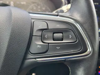 Buick Envision 2023 AWD Essence 4dr Crossover
