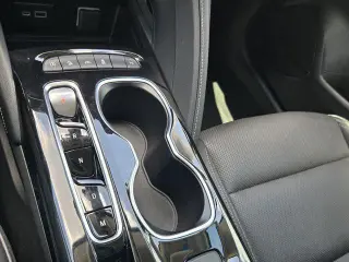Buick Envision 2023 AWD Essence 4dr Crossover