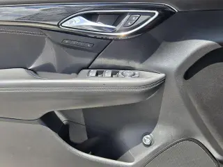 Buick Envision 2023 AWD Essence 4dr Crossover