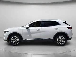Buick Envision 2023 AWD Essence 4dr Crossover