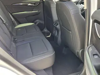Buick Envision 2023 AWD Essence 4dr Crossover