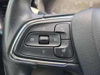 Buick Envision 2023 AWD Essence 4dr Crossover