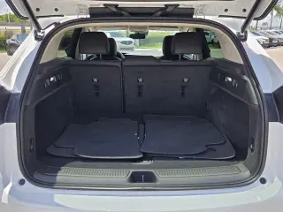 Buick Envision 2023 AWD Essence 4dr Crossover