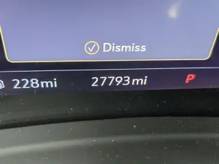 Buick Envision 2023 AWD Essence 4dr Crossover