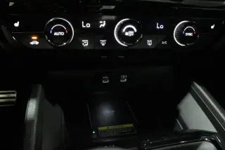 Honda Accord Hybrid 2025 Sport 4dr Sedan