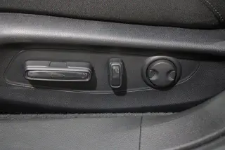 Honda Accord Hybrid 2025 Sport 4dr Sedan