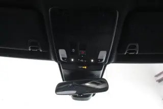 Honda Accord Hybrid 2025 Sport 4dr Sedan