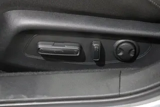 Honda Accord Hybrid 2024 Sport 4dr Sedan