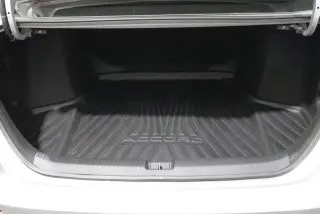 Honda Accord Hybrid 2024 Sport 4dr Sedan
