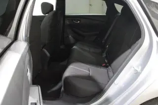 Honda Accord Hybrid 2024 Sport 4dr Sedan