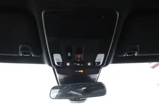 Honda Accord Hybrid 2024 Sport 4dr Sedan