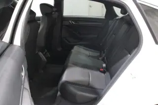 Honda Accord 2022 Sport 4dr Sedan (1.5T I4 CVT)
