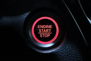 Honda Accord 2022 Sport 4dr Sedan (1.5T I4 CVT)