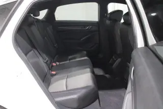 Honda Accord 2022 Sport 4dr Sedan (1.5T I4 CVT)