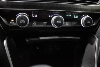 Honda Accord 2022 Sport 4dr Sedan (1.5T I4 CVT)