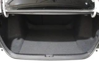 Honda Accord 2022 Sport 4dr Sedan (1.5T I4 CVT)