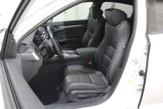 Honda Accord 2022 Sport 4dr Sedan (1.5T I4 CVT)