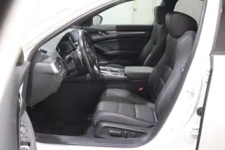 Honda Accord 2022 Sport 4dr Sedan (1.5T I4 CVT)