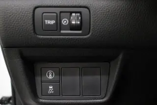 Honda Accord 2022 Sport 4dr Sedan (1.5T I4 CVT)