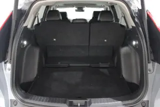 Honda CR-V 2024 AWD EX-L 4dr SUV