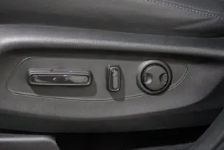 Honda CR-V 2024 AWD EX-L 4dr SUV