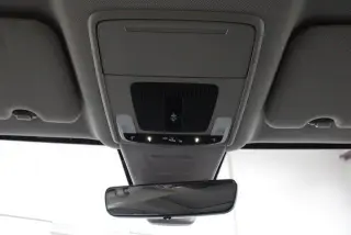 Honda CR-V 2024 AWD EX-L 4dr SUV