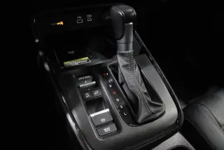 Honda CR-V 2024 AWD EX-L 4dr SUV