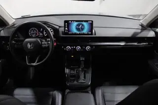 Honda CR-V 2024 AWD EX-L 4dr SUV