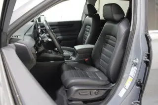 Honda CR-V 2024 AWD EX-L 4dr SUV