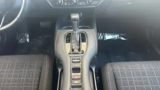Honda HR-V 2026 Sport 4dr Crossover