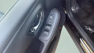 Honda HR-V 2026 Sport 4dr Crossover